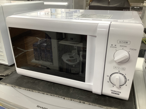 21年01月13日：画像６