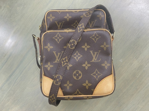千葉　市川　船橋　江戸川　墨田　葛飾　幕張   ヴィトン　中古　買取のLOUIS VUITTON ルイヴィトン