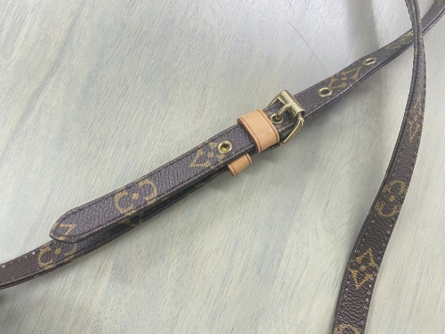 千葉船橋中古ブランド情報