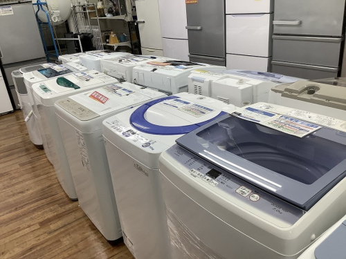 21年01月14日：画像６