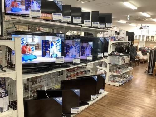 21年01月14日：画像７