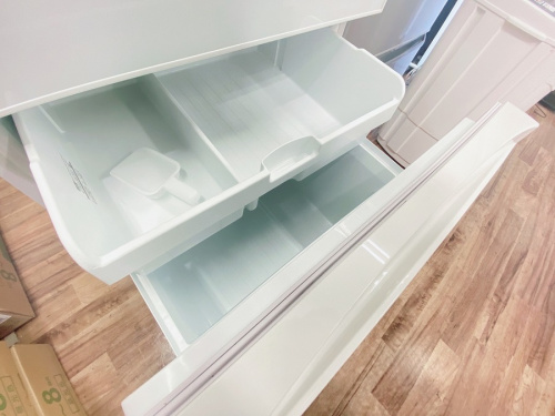 冷蔵庫 買取 中古の千葉船橋中古家電情報