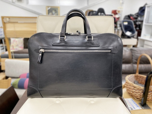 千葉 市川 船橋 江戸川 墨田 葛飾 幕張 中古 ブランド 買取のBOTTEGA VENETA ボッテガヴェネタ