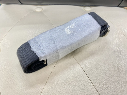 千葉船橋中古ブランド情報