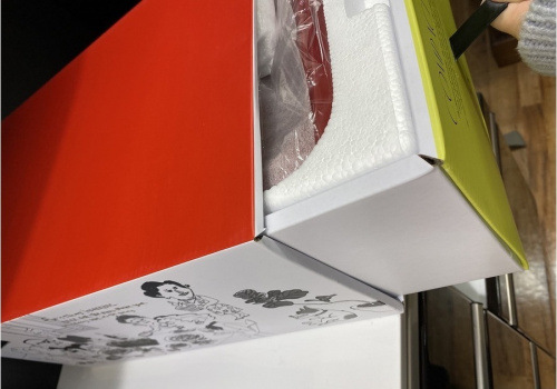 千葉船橋中古家電情報