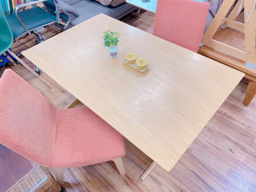 千葉　市川　船橋　江戸川　墨田　葛飾　幕張　家具　中古　買取の無印良品　家具