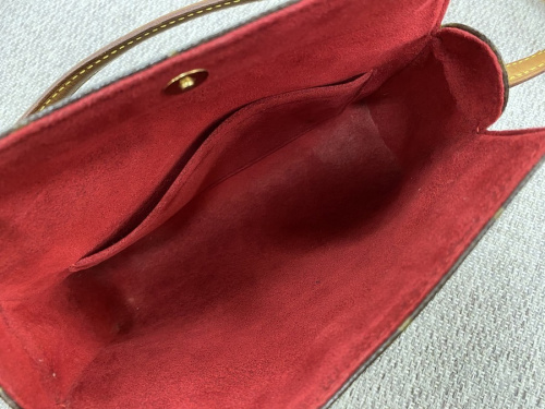 21年01月20日：画像６