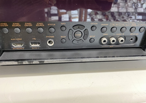 AV機器 買取の中古 買取 リサイクル