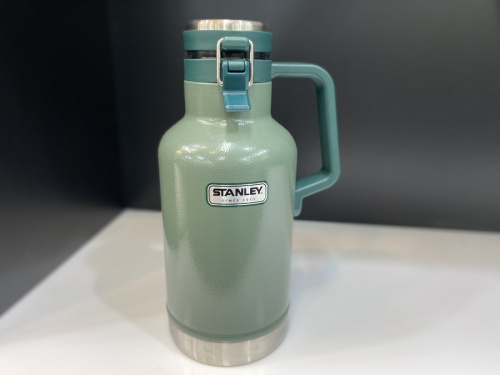 千葉 市川 船橋 江戸川 墨田 葛飾 幕張 中古 小物 買取のスタンレー STANLEY アウトドア