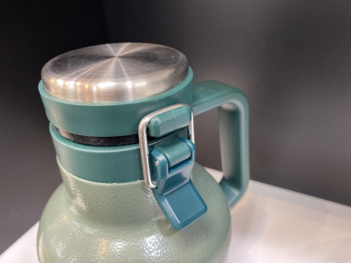 キャンプ キャンプグッズの千葉船橋中古小物情報