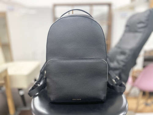 千葉　市川　船橋　江戸川　墨田　葛飾　幕張　中古　ブランド　買取のBOTTEGA VENETA　ボッテガヴェネタ