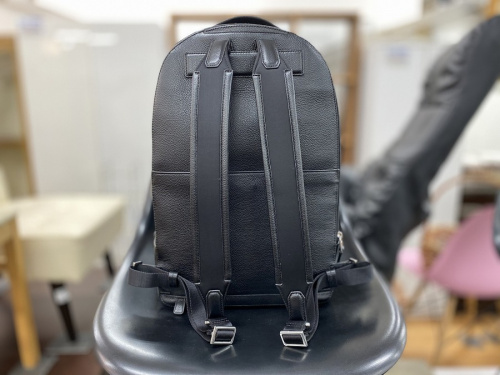 BOTTEGA VENETA　ボッテガヴェネタのビジネスバッグ　おすすめ