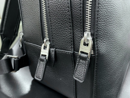 21年01月27日：画像７