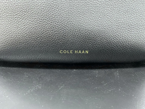 21年01月27日：画像８