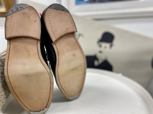 千葉船橋中古洋服情報