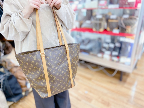 千葉 市川 船橋 江戸川 墨田 葛飾 幕張 中古 小物 買取 ブランドのLOUIS VUITTON(ルイヴィトン)