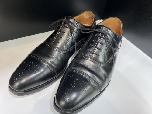 千葉　市川　船橋　江戸川　墨田　葛飾　幕張　洋服　中古　買取のSCOTCH GRAIN　スコッチグレイン