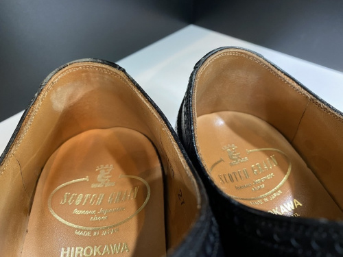 千葉船橋中古洋服情報