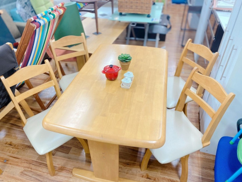 千葉　市川　船橋　江戸川　墨田　葛飾　幕張　家具　中古　買取のニトリ　家具