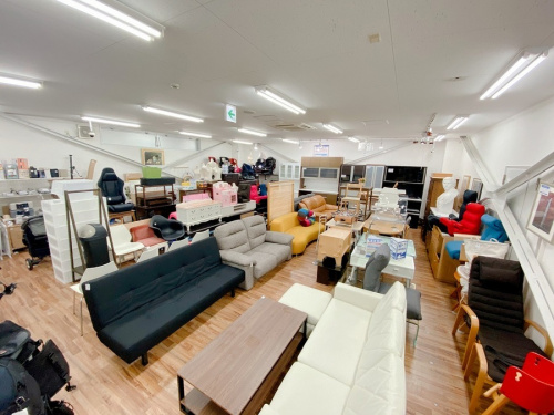 家具　安いの千葉船橋市川中古家具情報