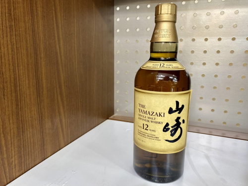 千葉 お酒 買取のお酒 販売 ウイスキー