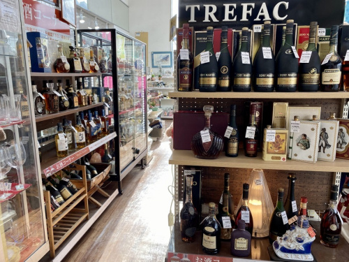 サントリー 山崎 12年の山崎ウイスキー 買取
