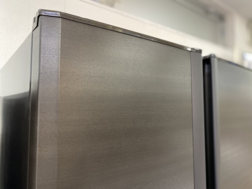 三菱　MITSUBISHIの　冷蔵庫　大型　