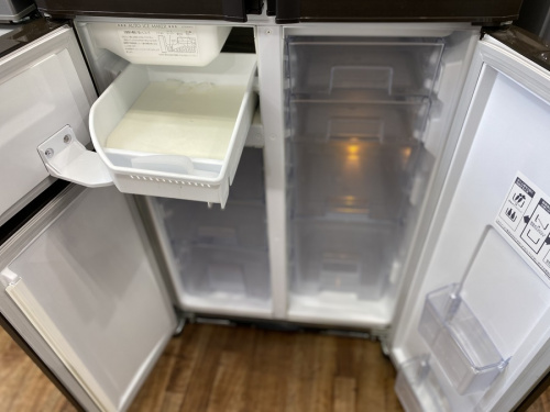 21年02月03日：画像６