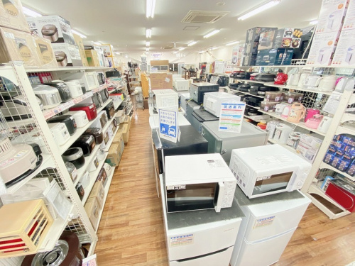 ミシン　安いの手芸　ミシン　おススメ