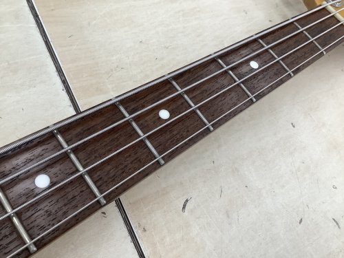 FGN