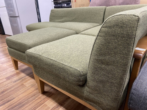 千葉船橋中古家具情報