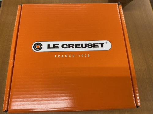 千葉船橋中古家具情報