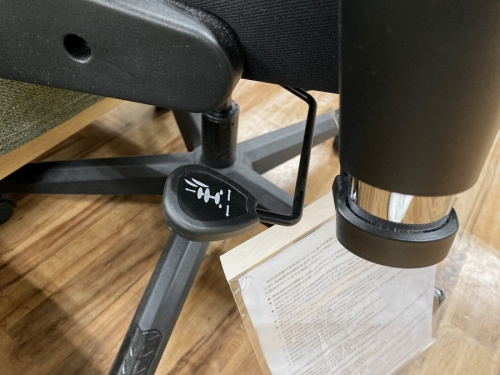 bauhutte　バウヒュッテの千葉船橋市川中古家具情報