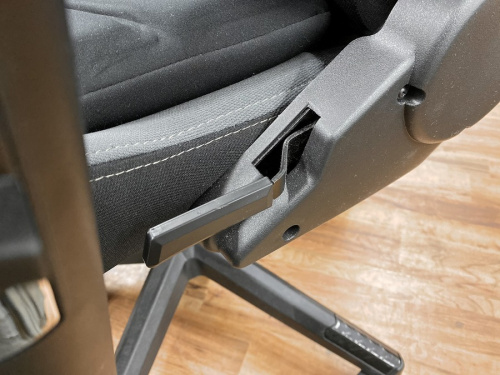 21年02月11日：画像６