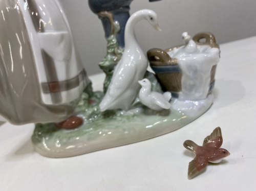 千葉　市川　買取