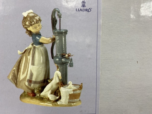 21年02月13日：画像６