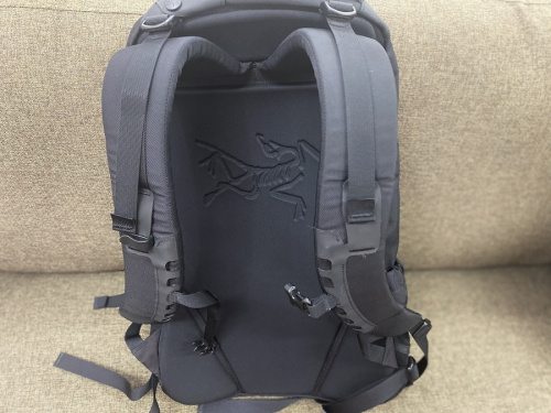 アウトドアブランドの千葉船橋中古ブランド情報