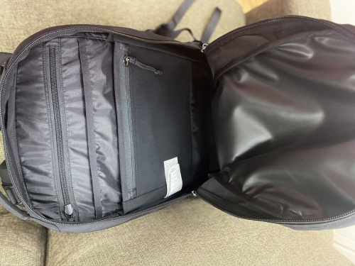 千葉船橋中古ブランド情報