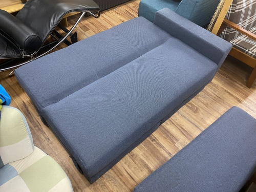 ニトリ 家具のソファ コーナーソファー