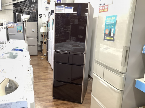 小家電 千葉 トレファク市川の家電高価買取 トレファク市川