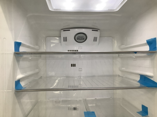 中古家電 市川 千葉 江戸川のトレファク市川 千葉船橋中古家電情報