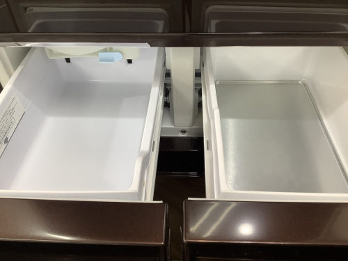 トレファク市川 千葉船橋中古家電情報