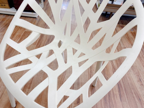 いちおし特選家具のVITRA ヴィトラ