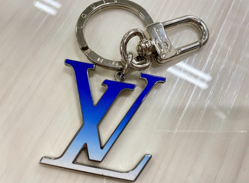 千葉 市川 船橋 江戸川 墨田 葛飾 幕張 中古 小物 買取 ブランドのLOUIS VUITTON(ルイヴィトン)