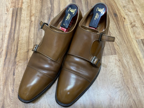 千葉　市川　船橋　江戸川　墨田　葛飾　幕張　洋服　中古　買取のSCOTCH GRAIN　スコッチグレイン