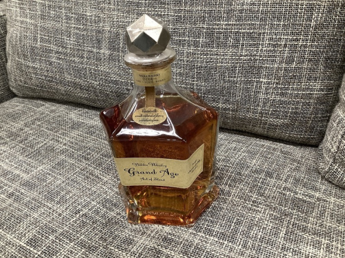 千葉 お酒 買取のお酒 販売 ウイスキー