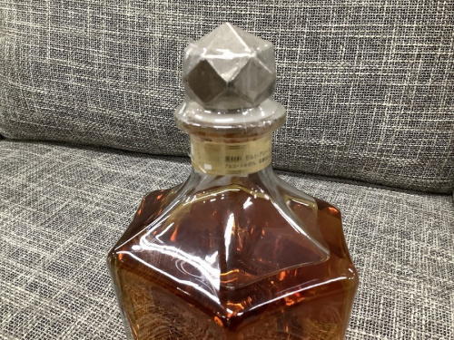 お酒 販売 ウイスキーのジャパニーズ ウイスキー