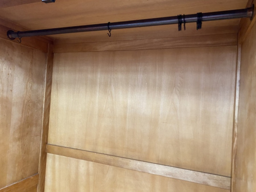 横浜ダニエル　アーリーアメリカンの千葉　市川　船橋　江戸川　墨田　葛飾　幕張　家具　中古　買取