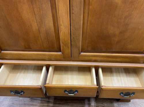 千葉　市川　船橋　江戸川　墨田　葛飾　幕張　家具　中古　買取の千葉船橋中古家具情報