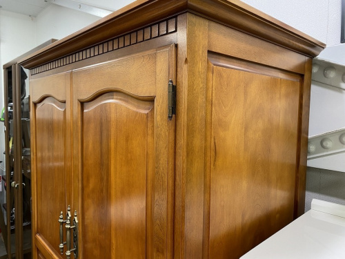 21年02月27日：画像６